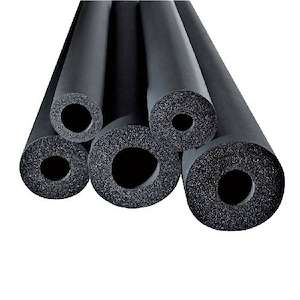 صنایع نفت و گاز - (افشین33990295-021) خرید عایق لوله سیاه